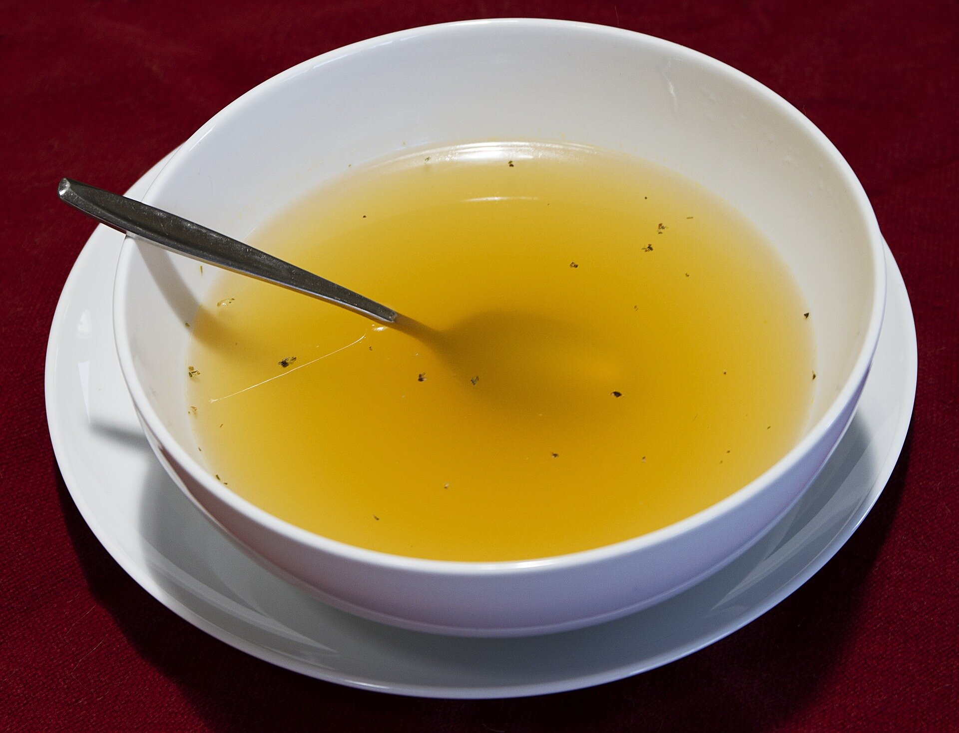 清除肉汤-1623462_1920.jpg