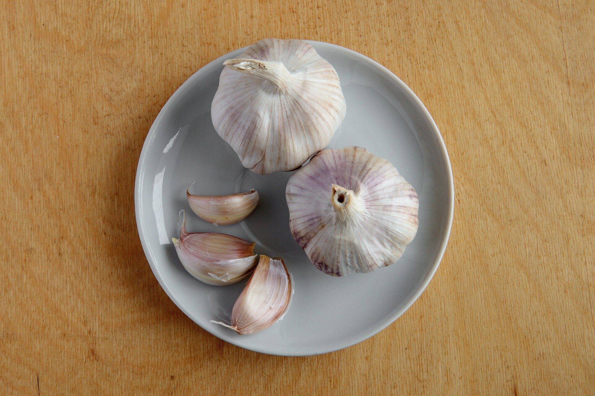 Garlic-1803605_1920.jpg.