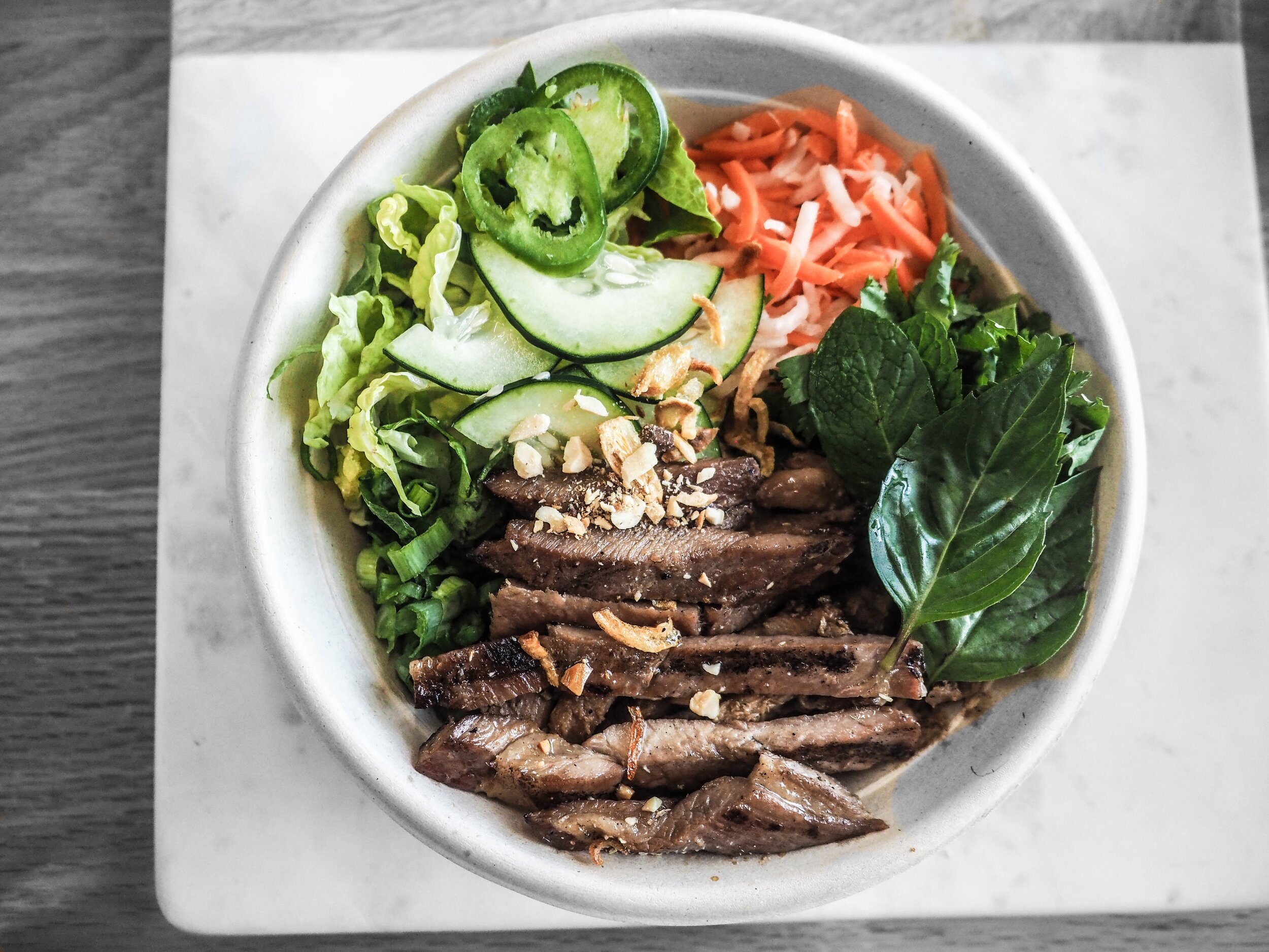 bowl-close-up-cook-2059153.jpg