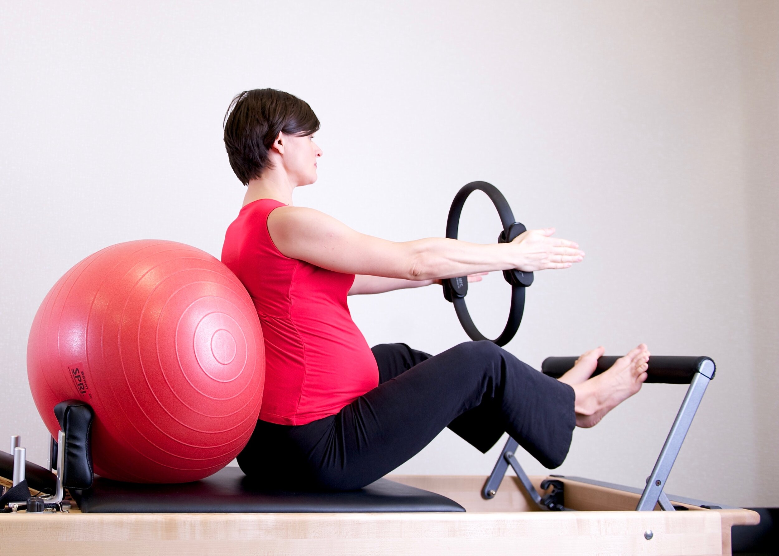 active-activity-adult-1103242.jpg