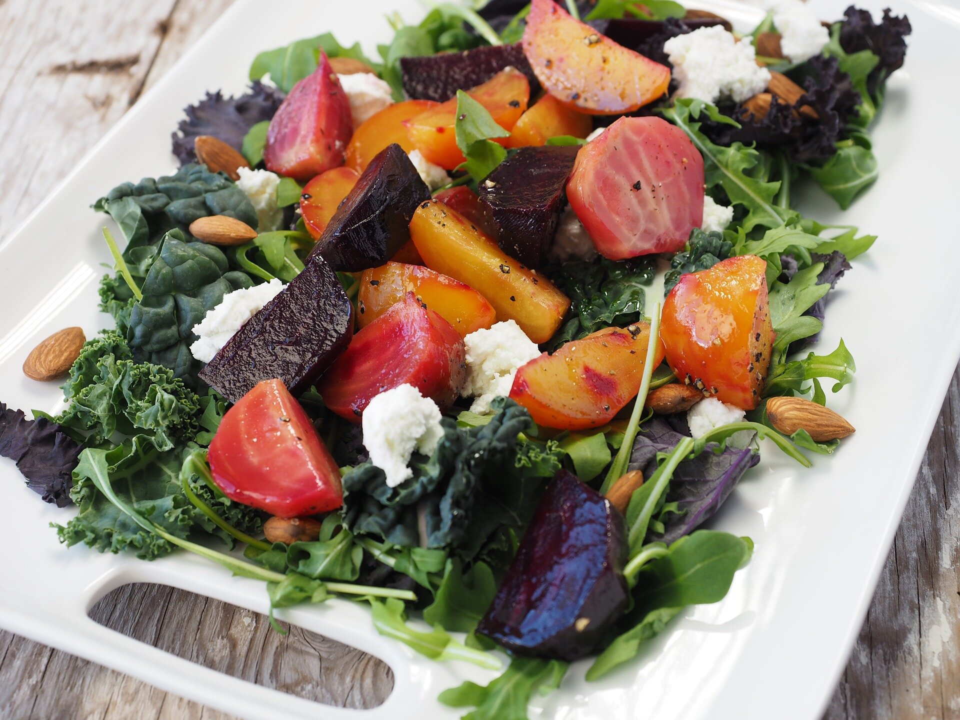 Food-1075228_1920.jpg.