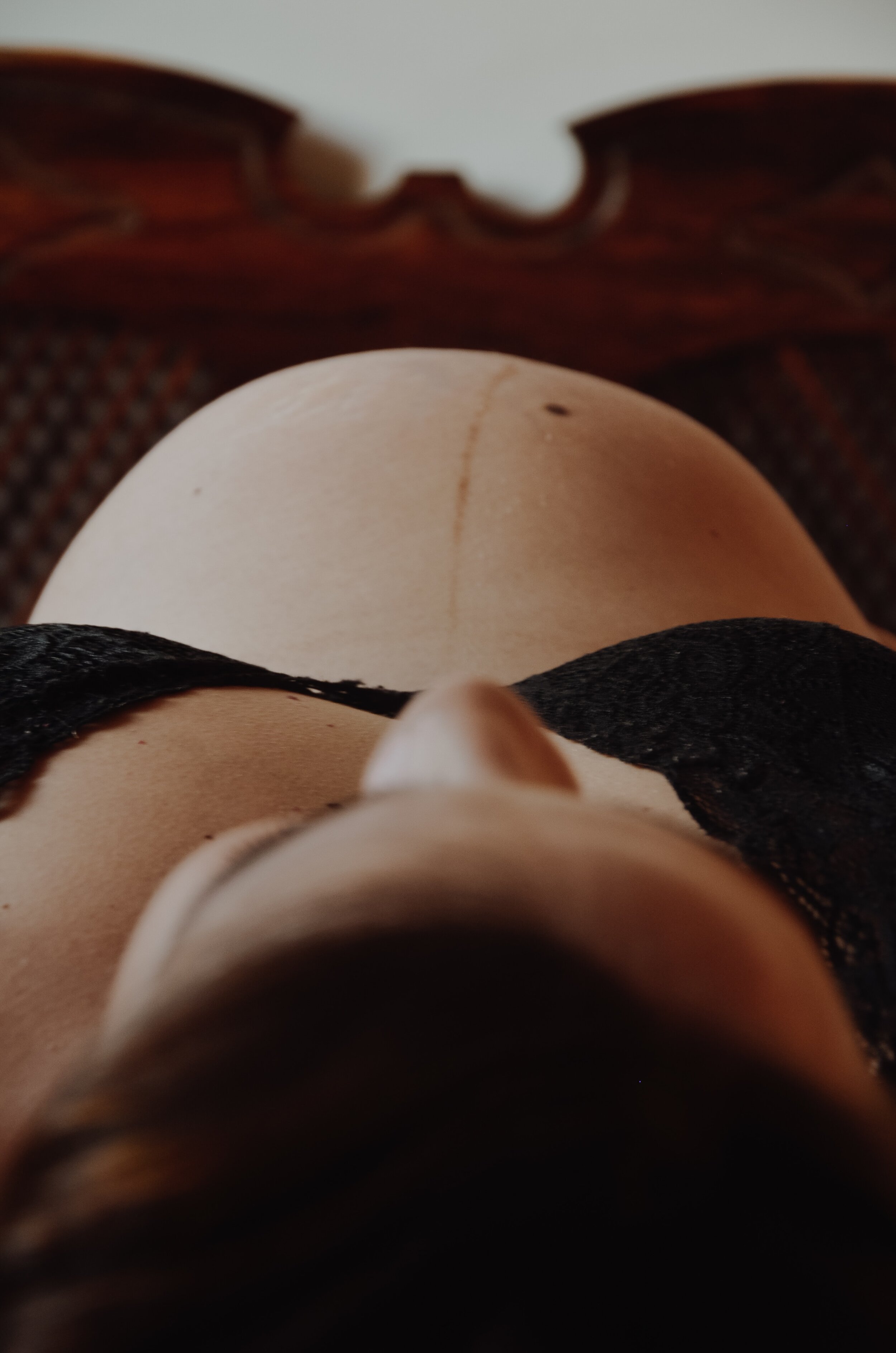 成人 - 美丽 - 肚子 - 2282705.jpg