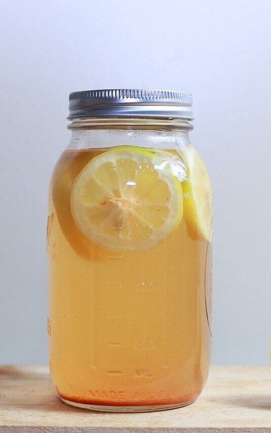 Mason-jar-691342_1280.jpg