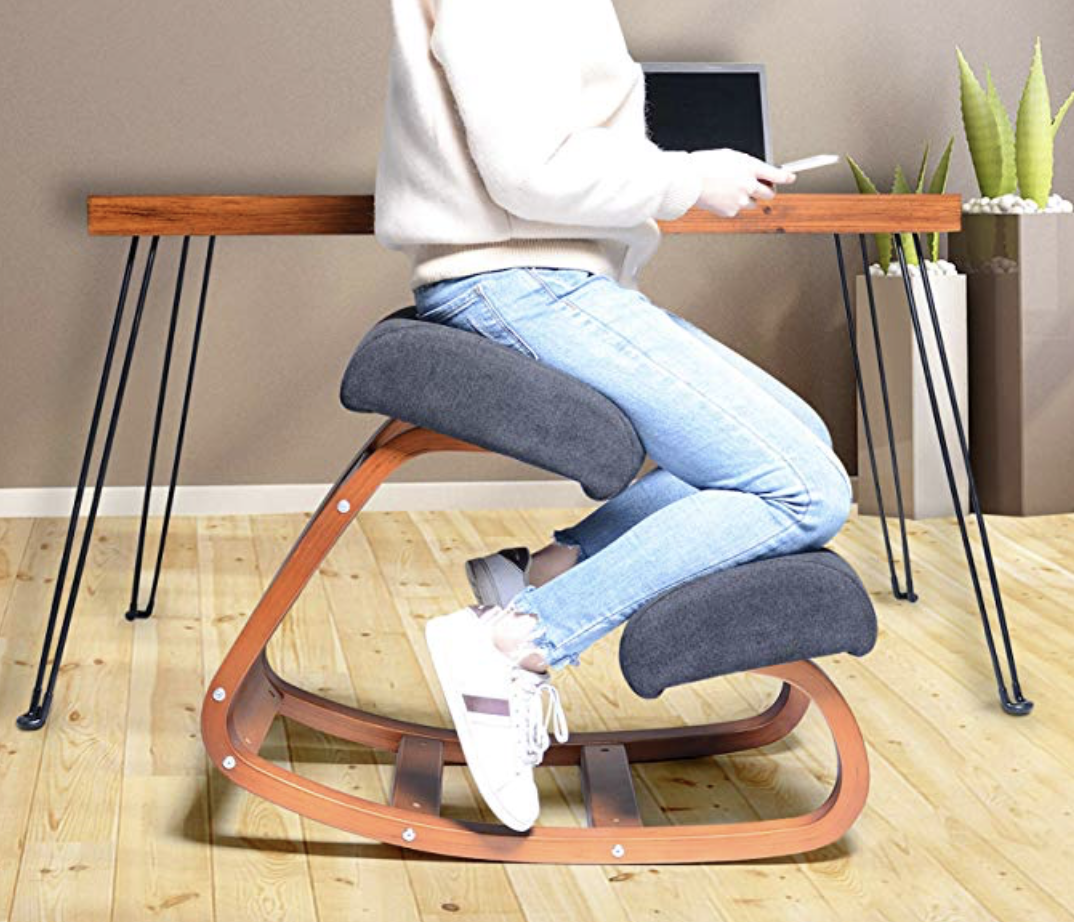 屏幕截图2019-11-03 at 7.48.48 PM.png