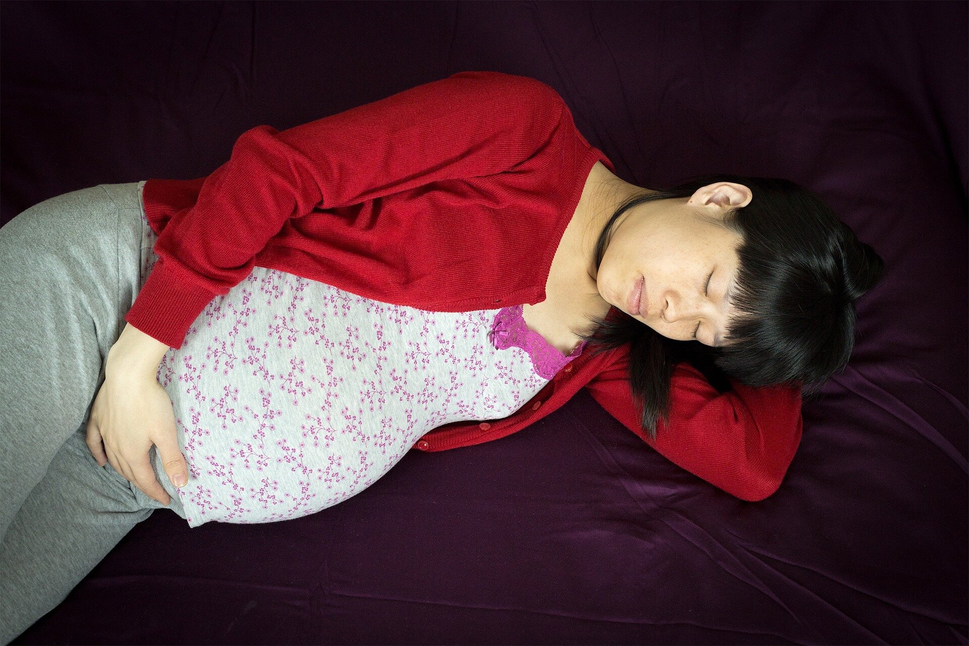 女人-1118212_1920.jpg.