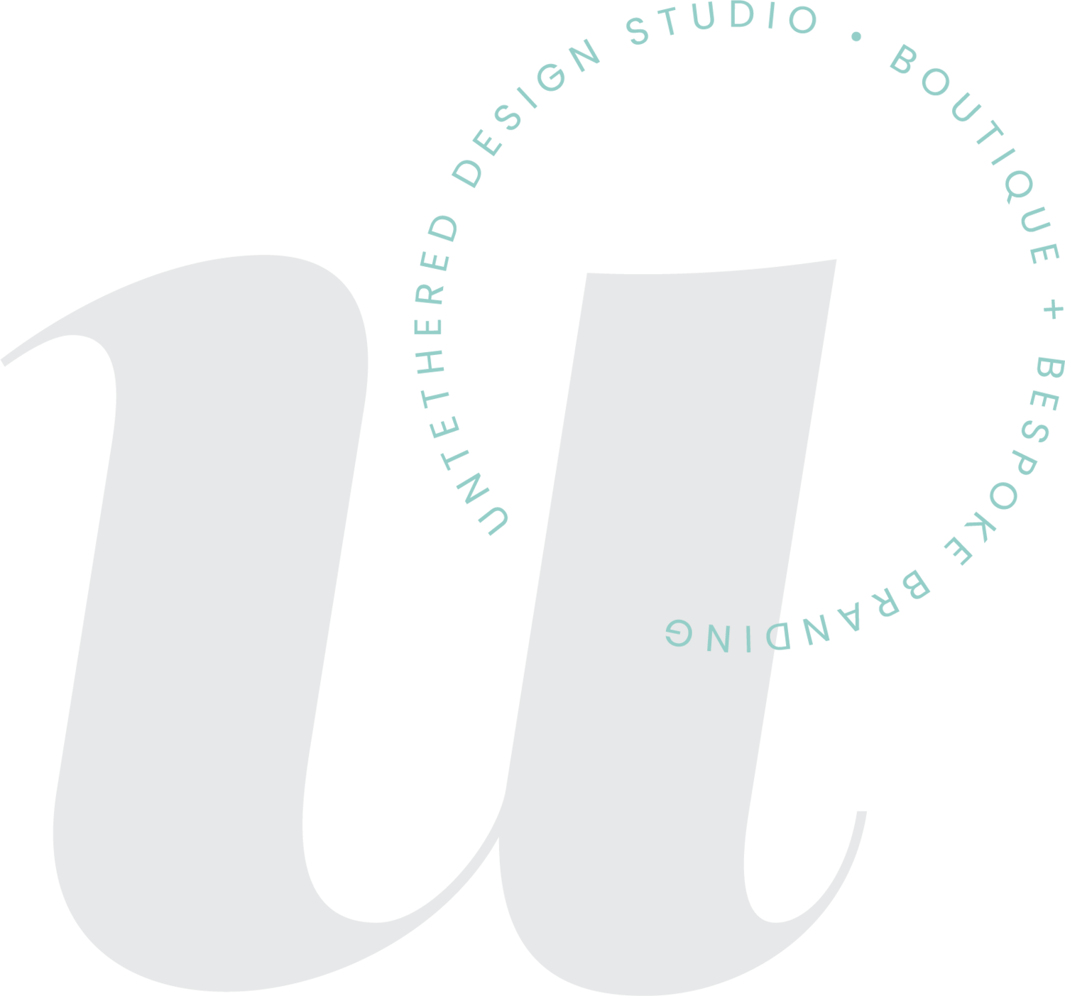 Untethered Design Studio, LLC