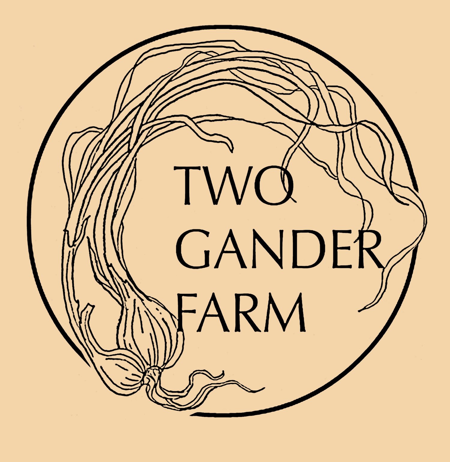 Two Gander Farm