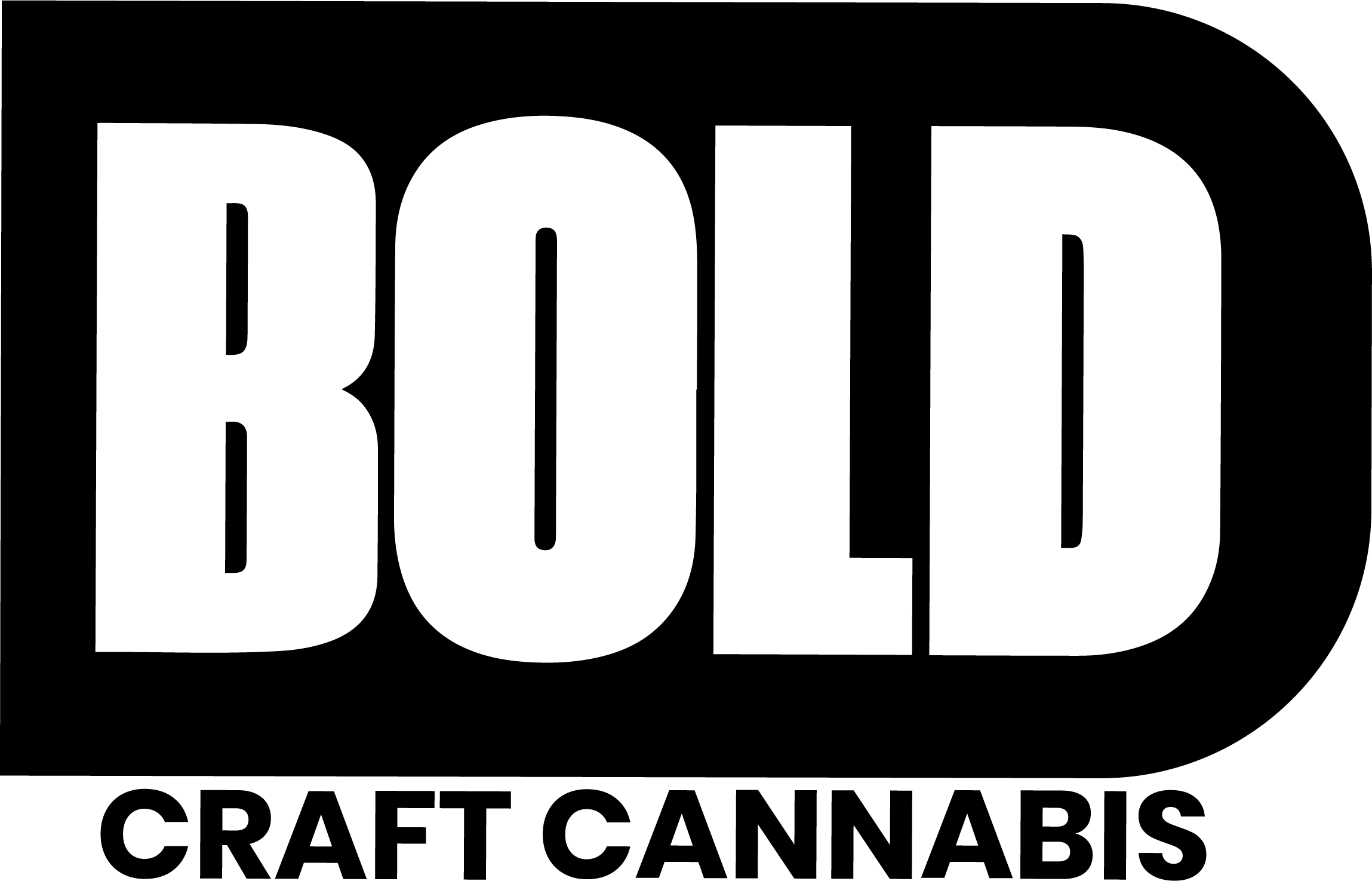 Bold Growth Inc.