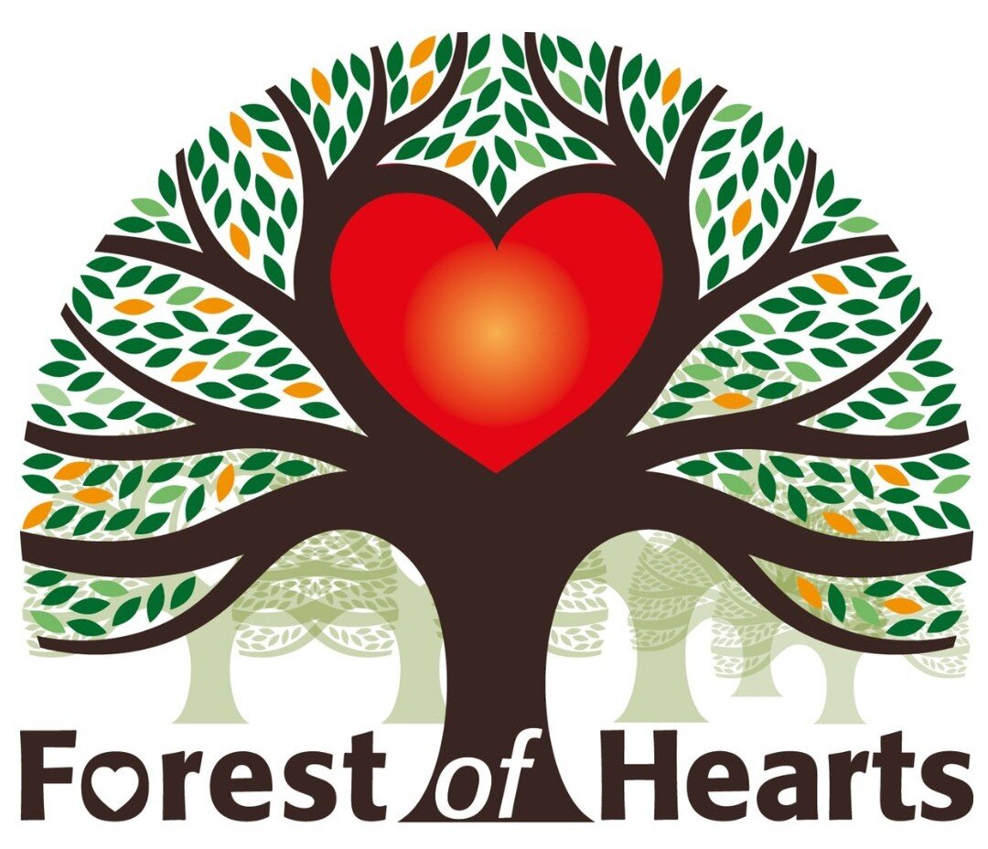 Forest of Hearts