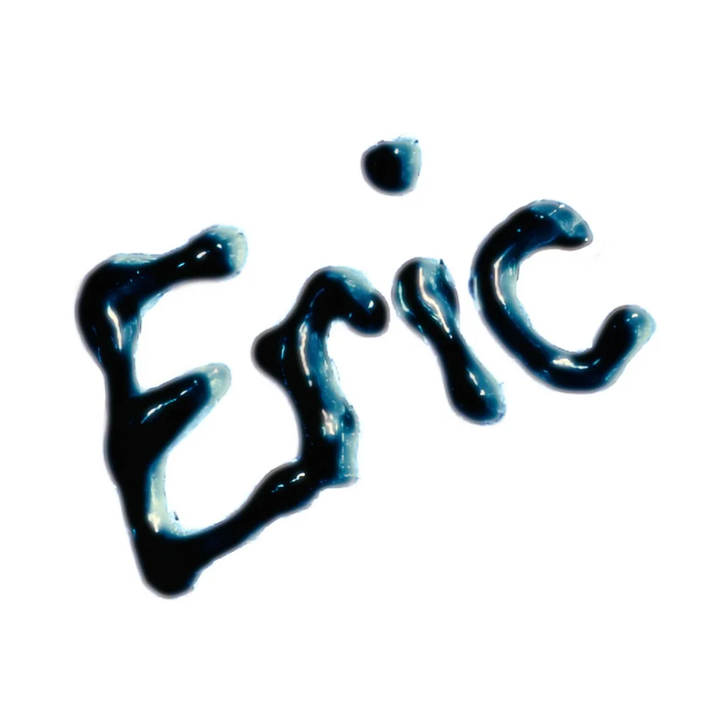 Eric