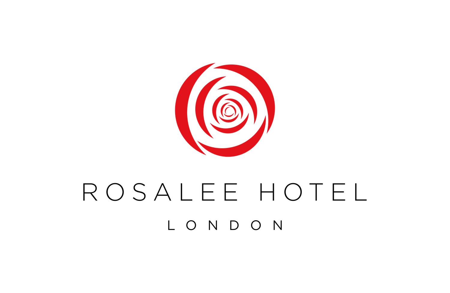 Rosalee Hotel