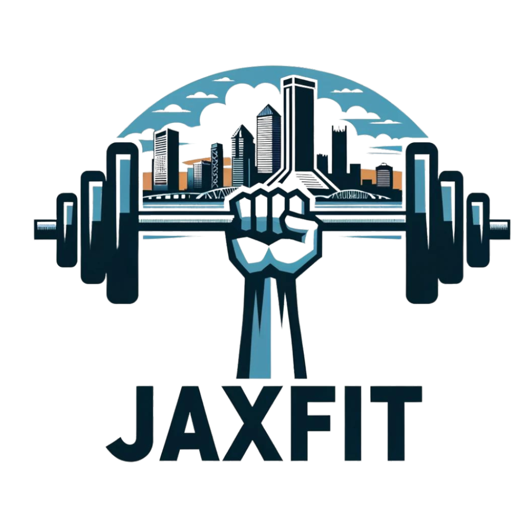 Jacksonville Fitness Academy | Personal Training