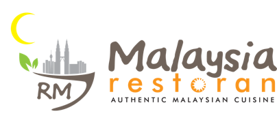 Restoran Malaysia