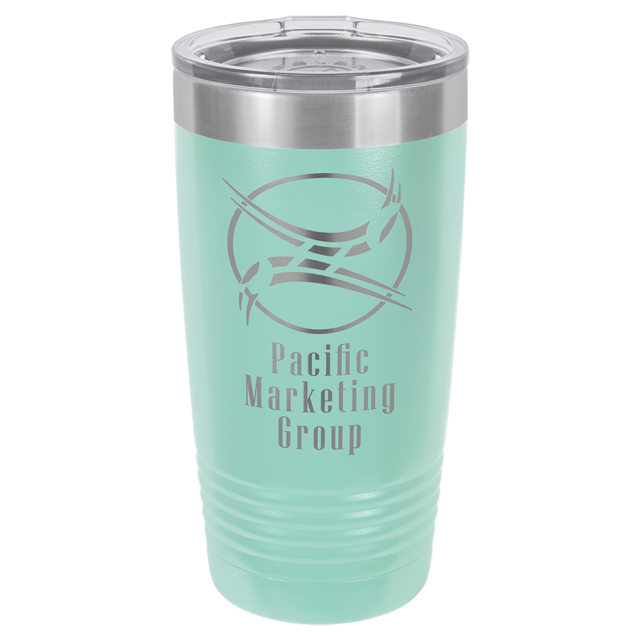 Insulated 12oz Wine Tumbler — Raleigh Laser Engraving, Gifts, YETI