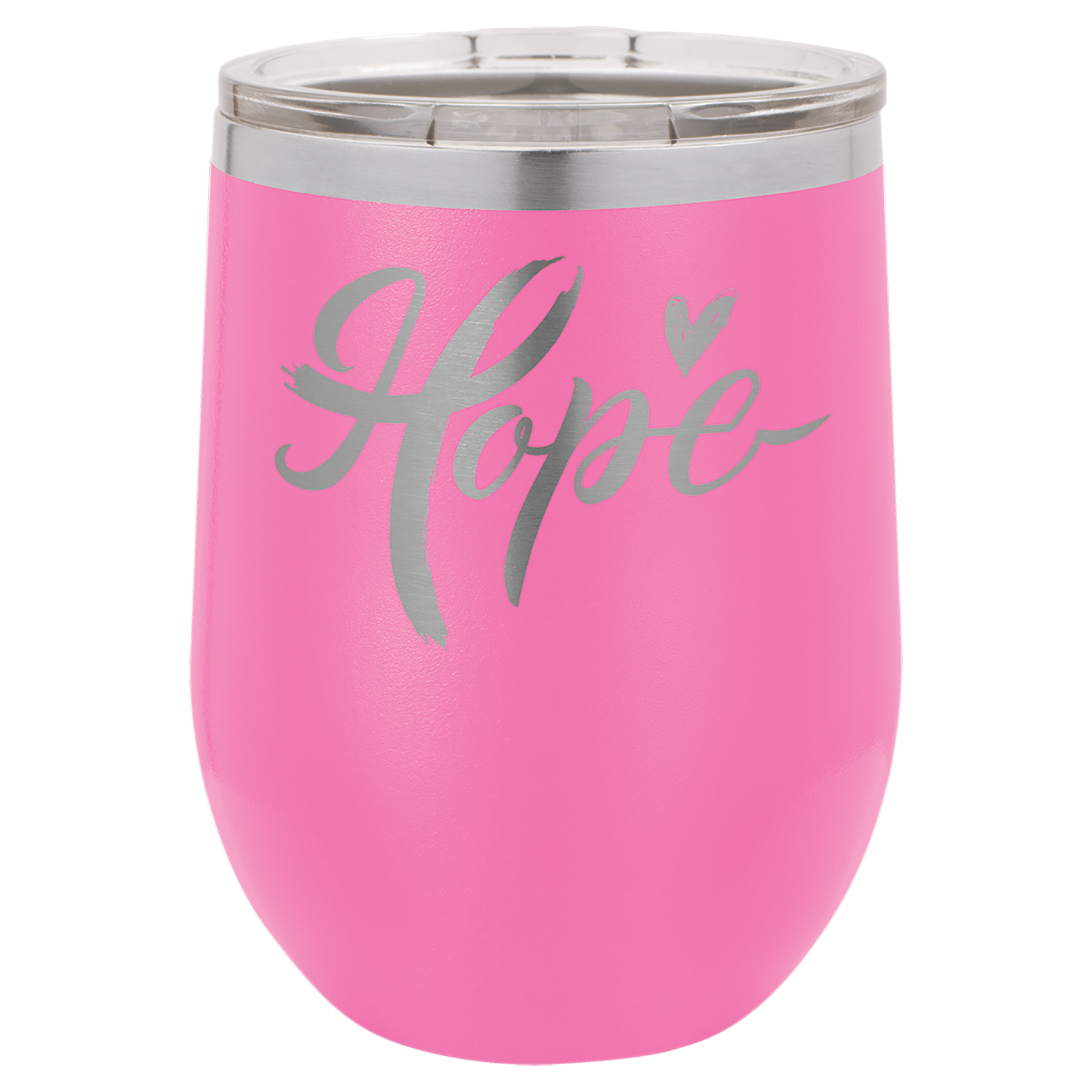 Any Stainless Steel Tumbler Engraved — Raleigh Laser Engraving, Gifts, YETI