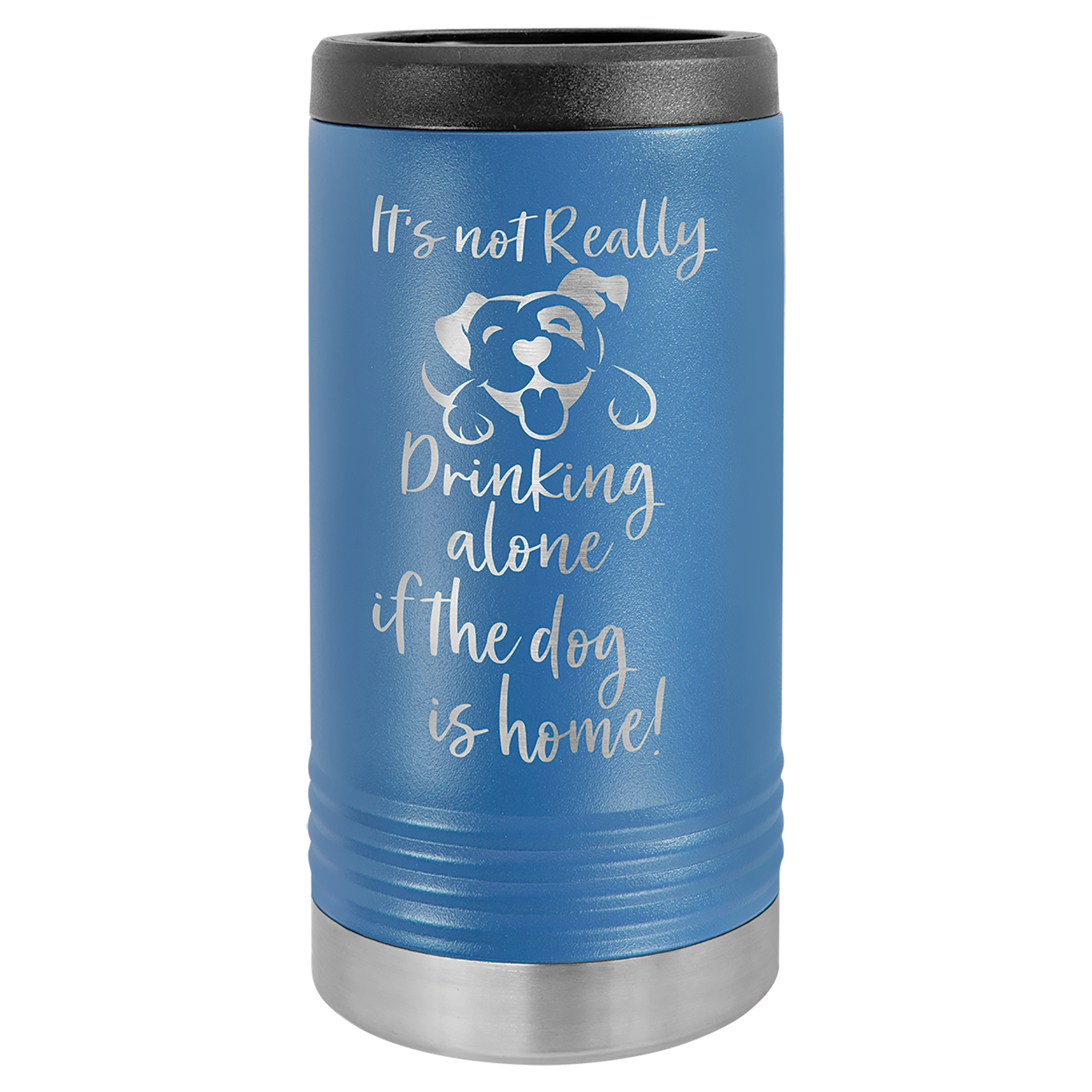 12oz Slim Laser Engraved Personalized on a Yeti Slim Can Seltzer Cooler  Sleeve Gift for Her Gifts for Him Party Favors -  Norway