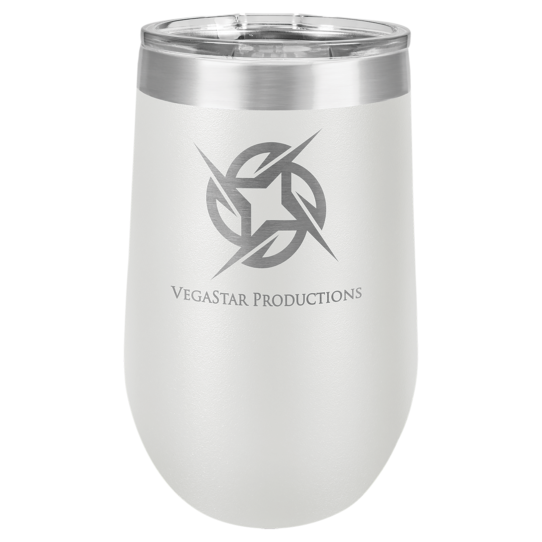 Insulated 12oz Wine Tumbler — Raleigh Laser Engraving, Gifts, YETI