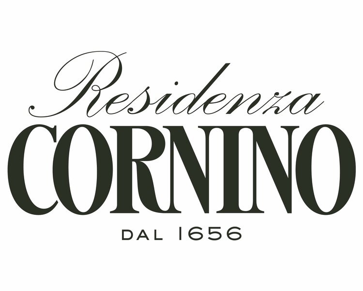 Residenza Cornino 