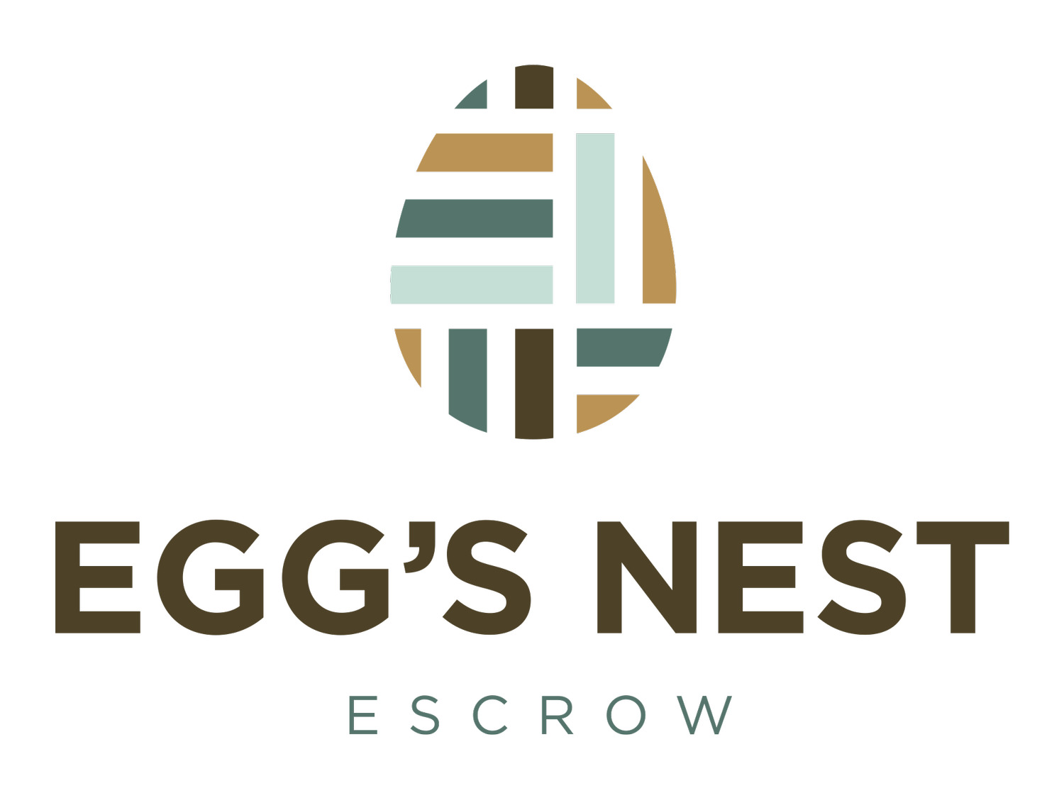 Egg's Nest Escrow