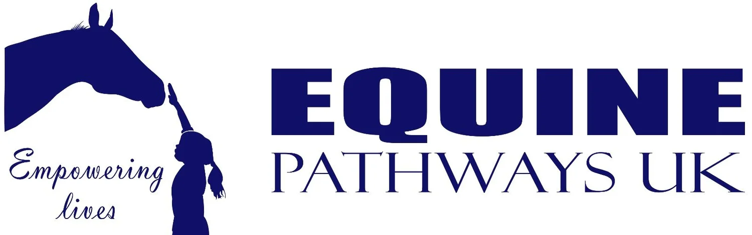 Equine PathwaysUK
