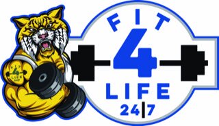 Fit4Life247LLC