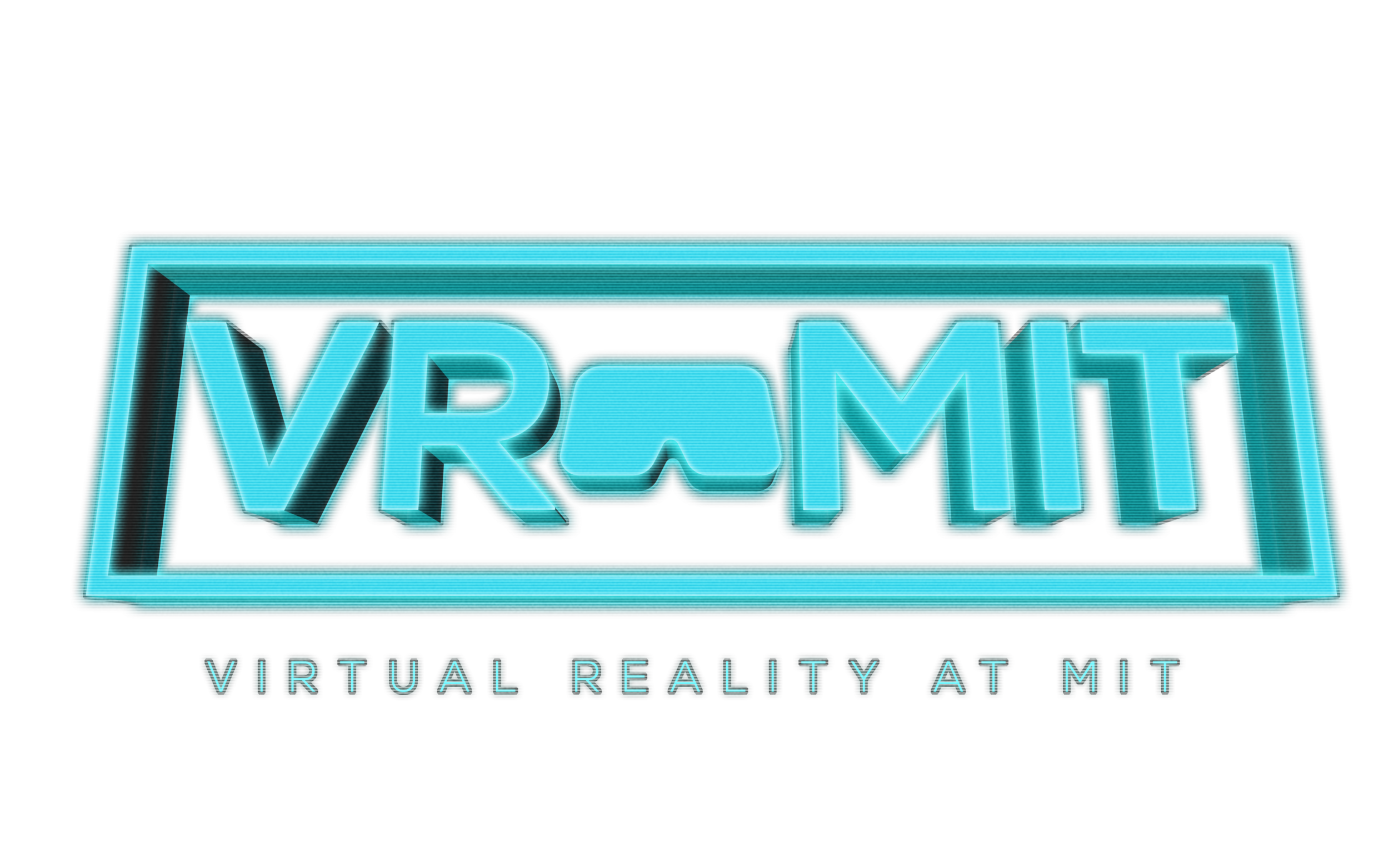VR AR MIT