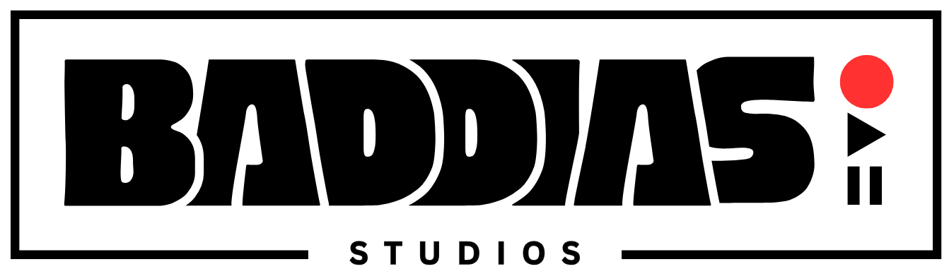 Baddias Studios