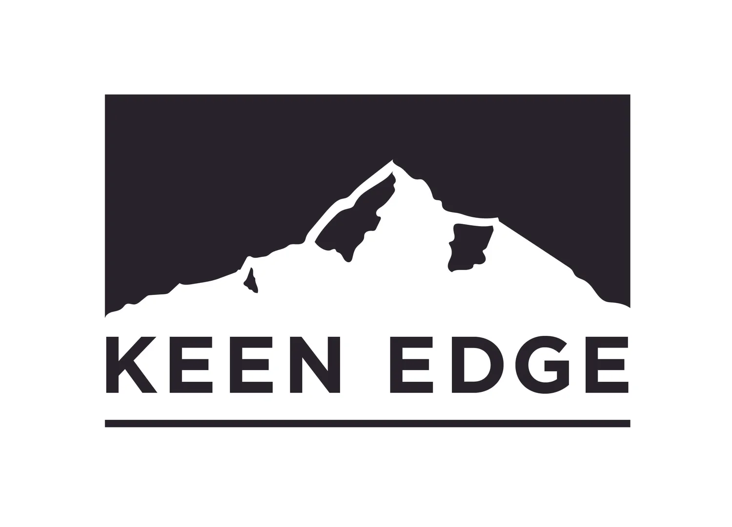 Keen Edge