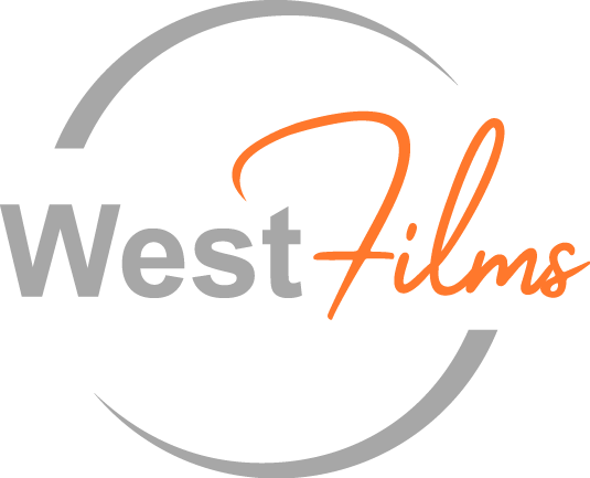 WestFilms