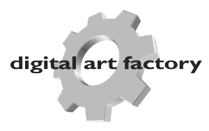 Digital Art Factory
