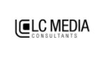 LC Media Consultants