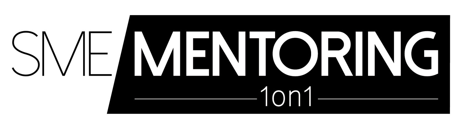 SME Mentoring 