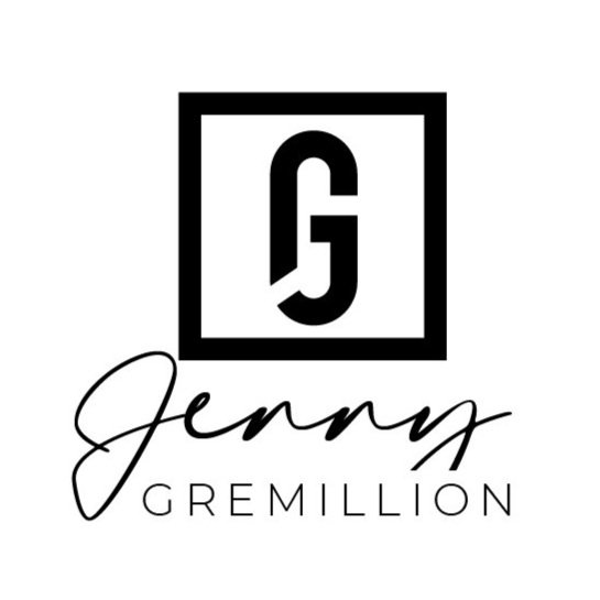  Jenny Bell Gremillion