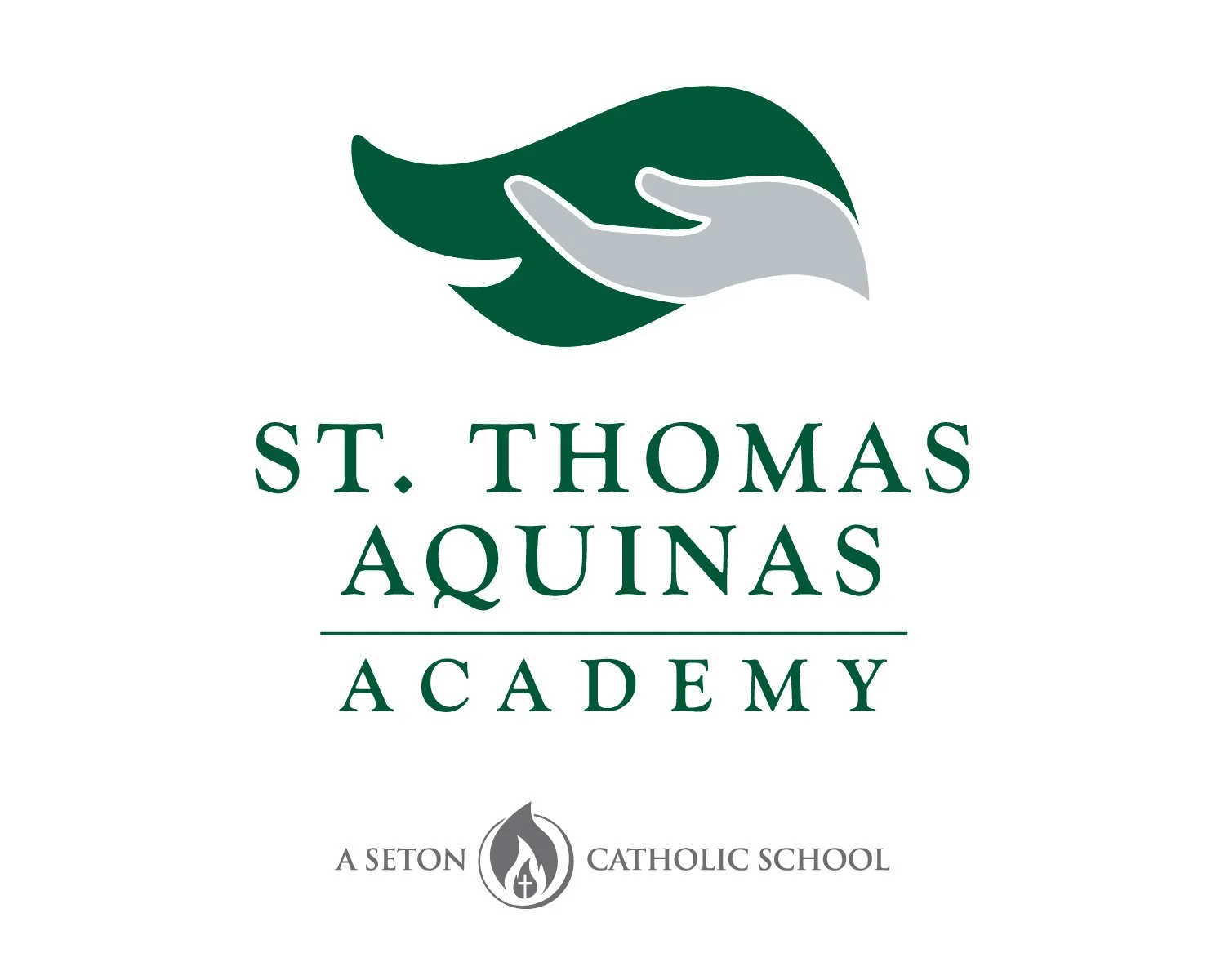 St. Thomas Aquinas Academy | Milwaukee Catholic School