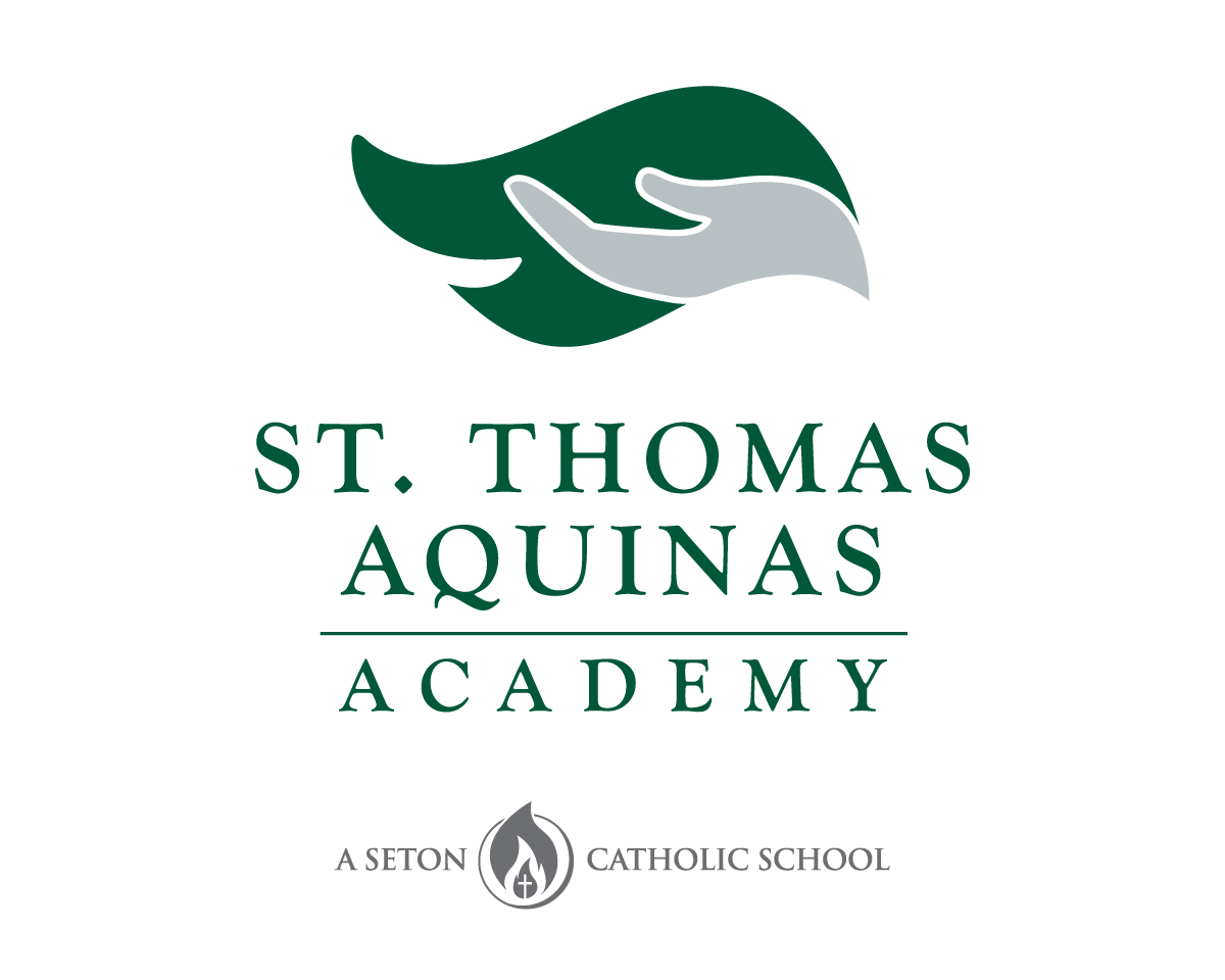 School Calendar St. Thomas Aquinas Academy