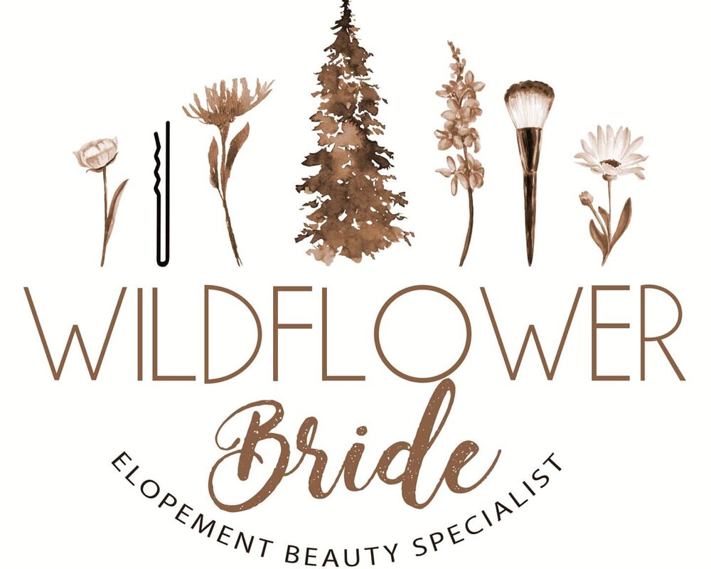 Wildflower Bride 