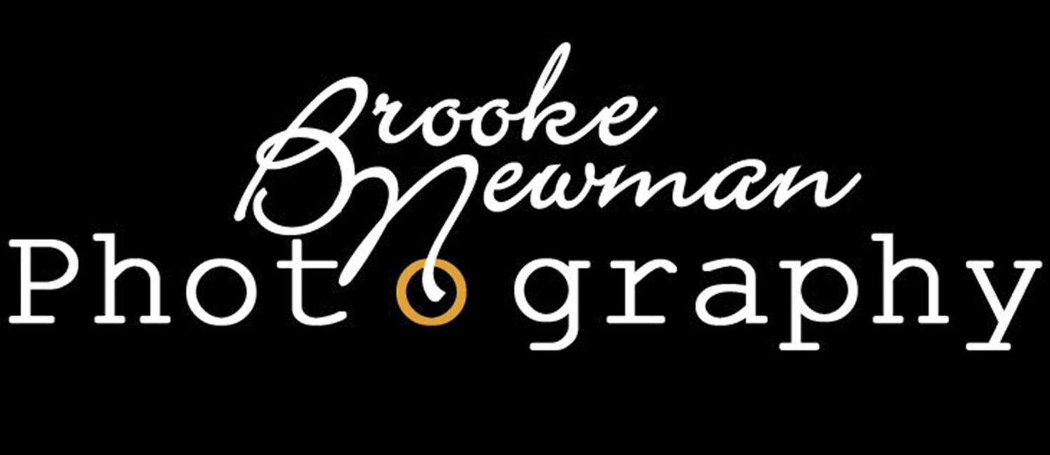 Brooke Newman Photography