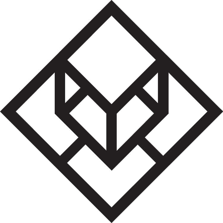 Phenom Designs