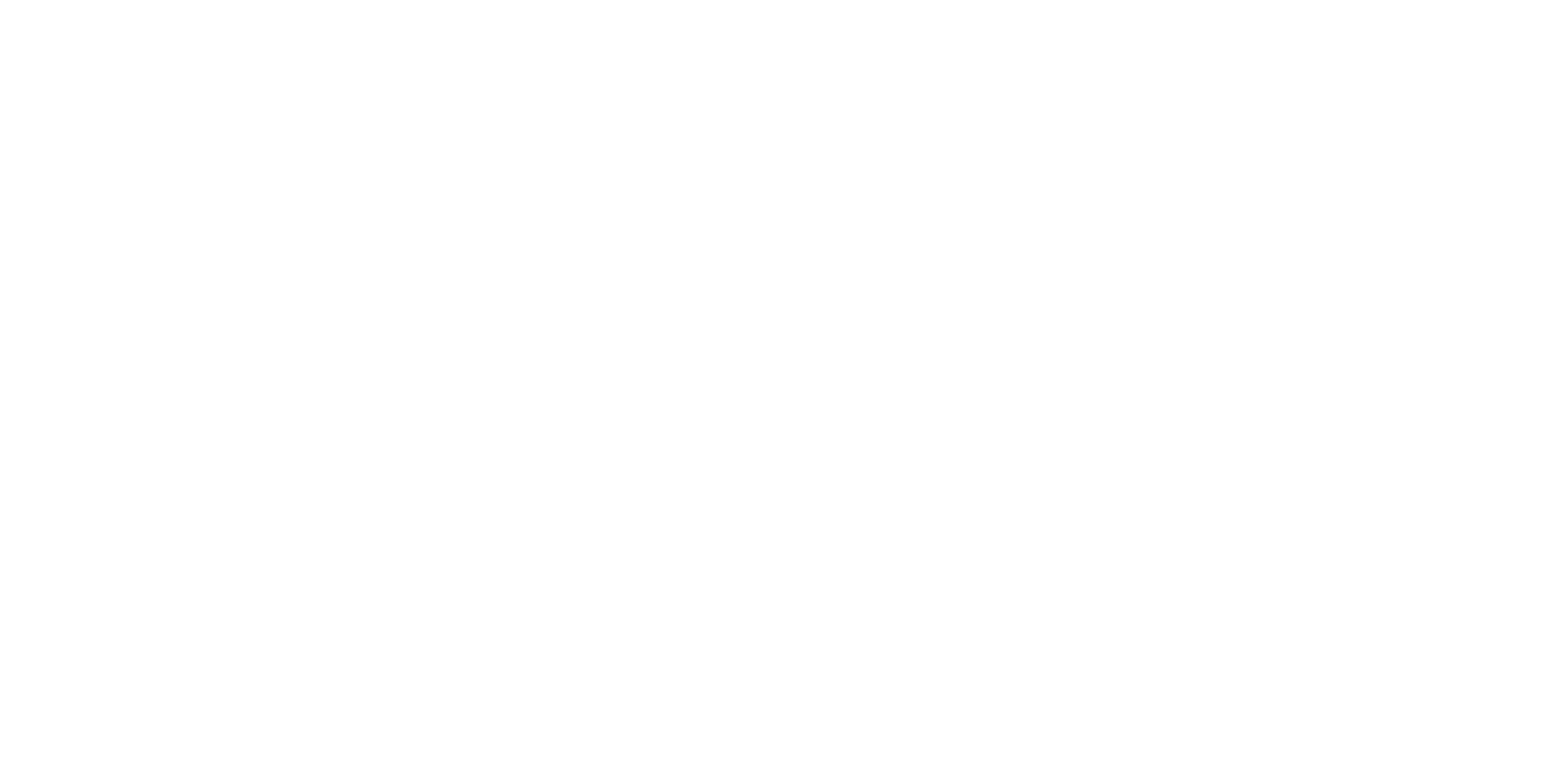 Moss Photography
