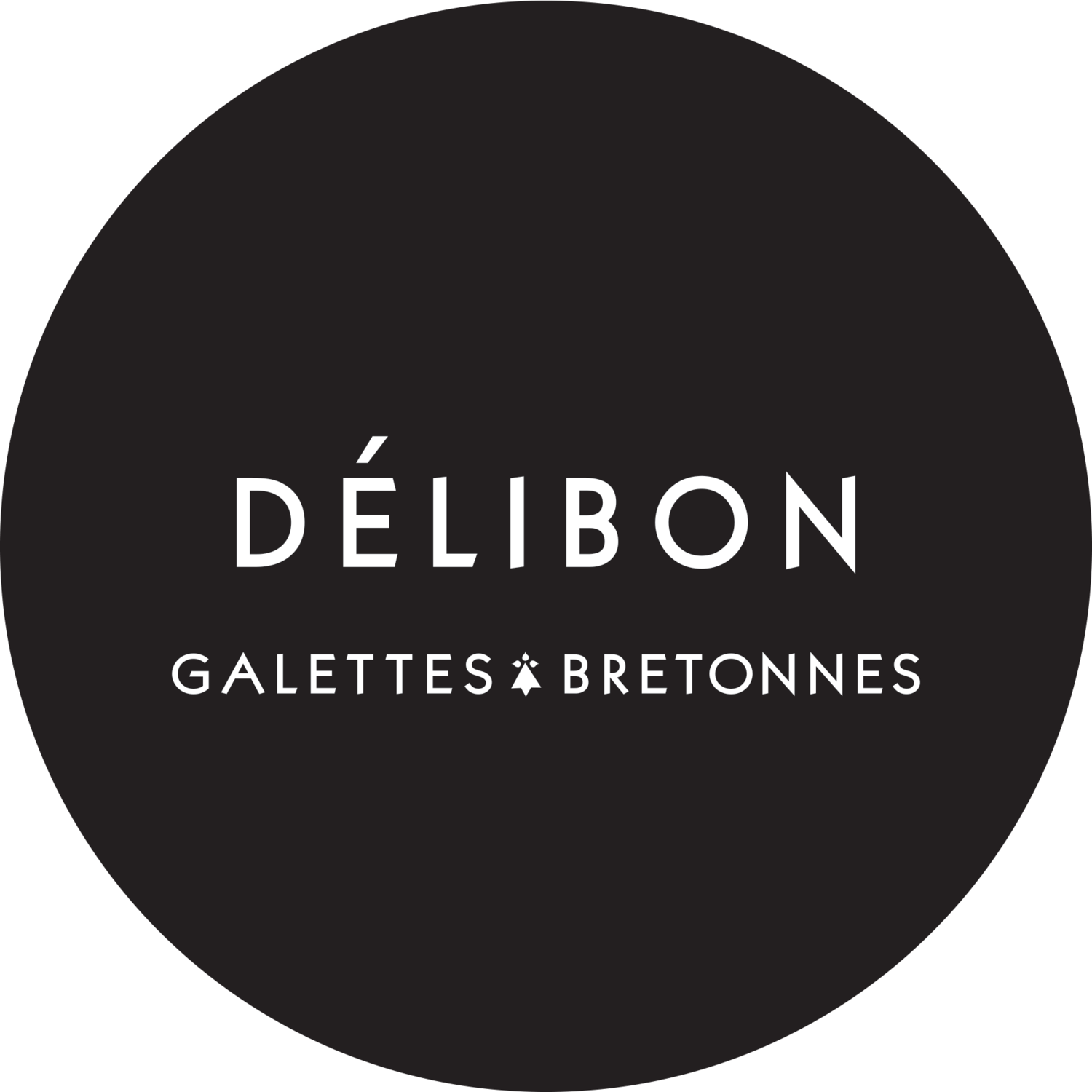 DELIBON