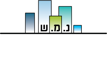 peretzeng