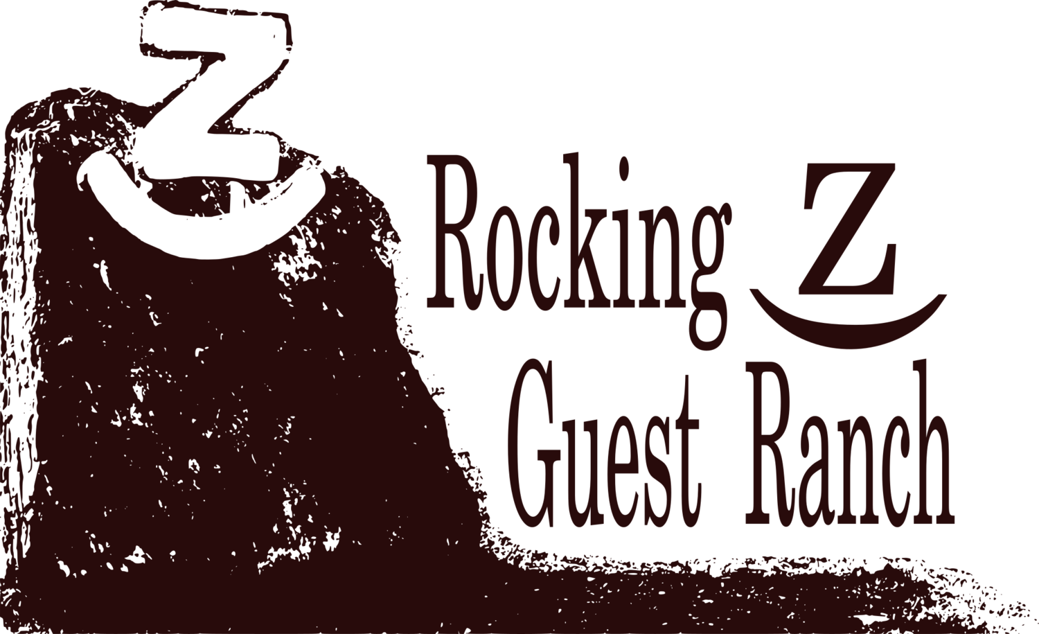 Rocking Z Guest Ranch