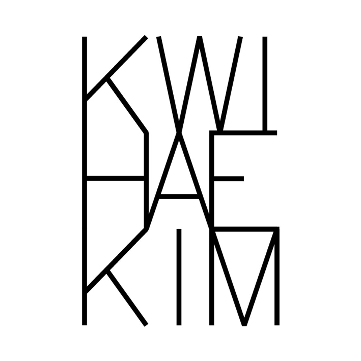 Kwi-Hae Kim