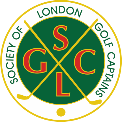 Society of London Golf Captains