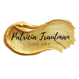 Patricia Trautman 