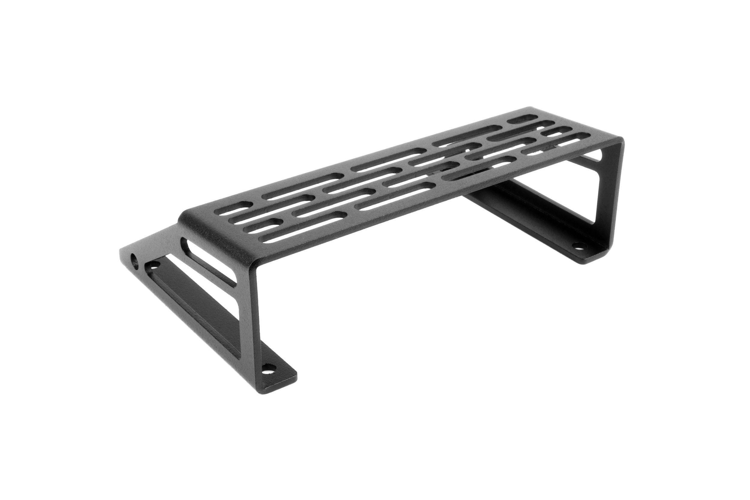 Builtright Industries Dash Mount 2015 2019 Ford F 150 Raptor 2017 F 250 F 350 Builtright Industries