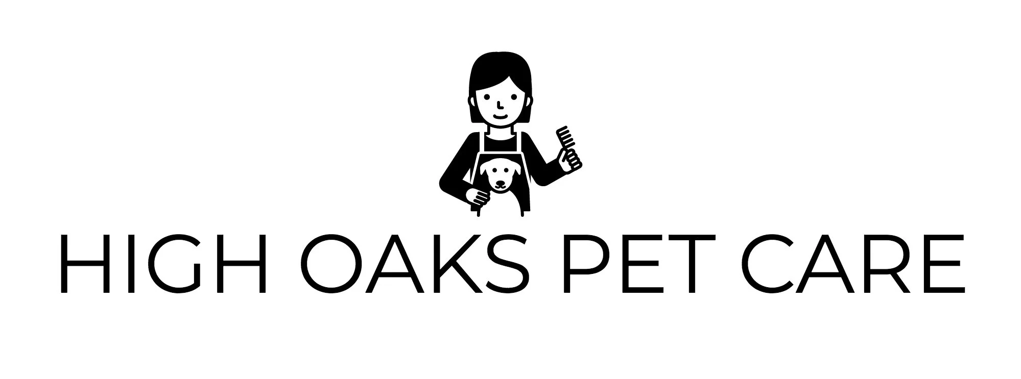 HIGH OAKS PET CARE