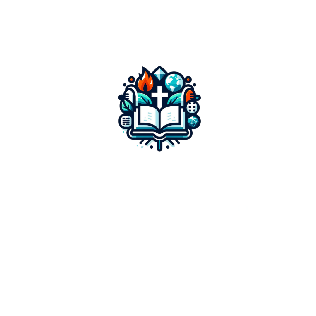 GodSounds