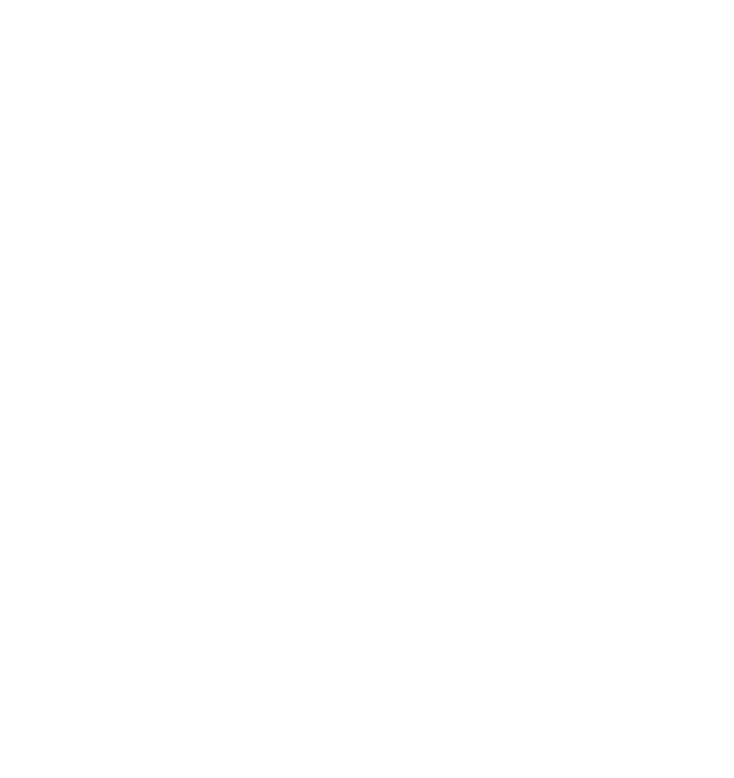 E & J Painting Professionals - Sacramento CA Residential & Commercial Interior & Exterior Painters Contractors