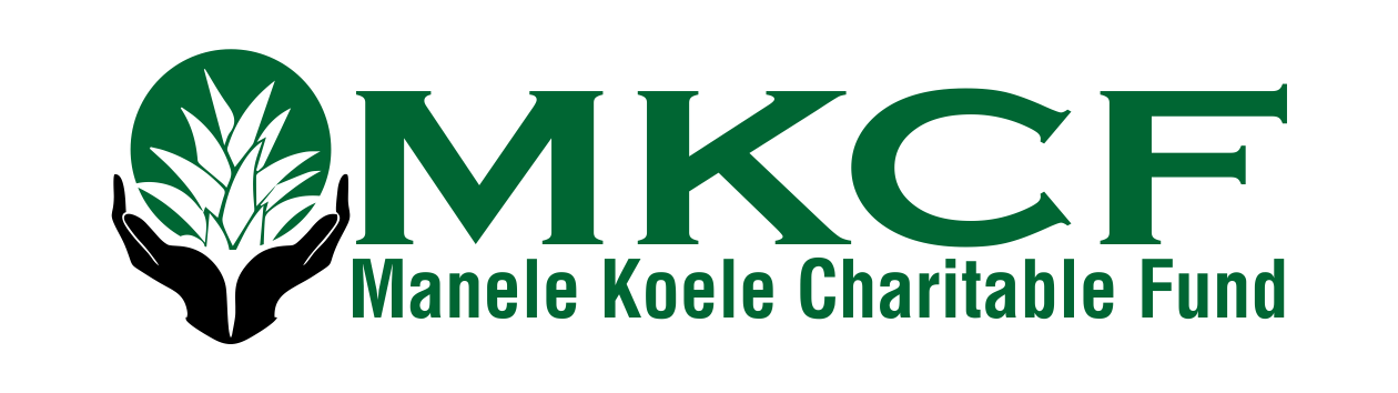 Manele Koele Charitable Fund